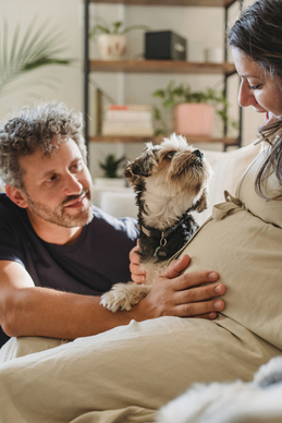 夏天新郎穿个衬衫好吗