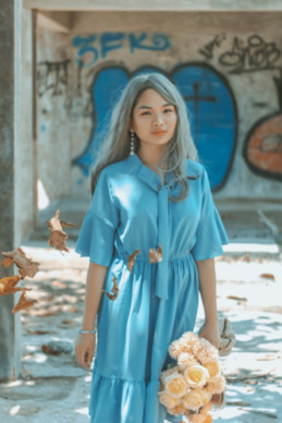 补办结婚证当场可以拿到么 补结婚证当天就能下来证吗