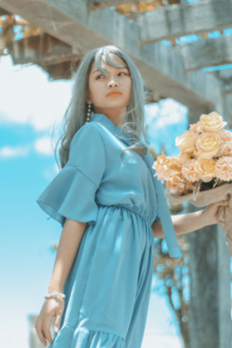 潮汕请新娘上轿帖范本 农村娶媳妇结婚上轿贴怎么写