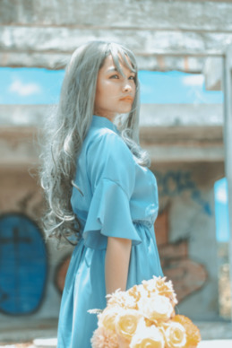 婚礼主持用不用找没结婚的 婚礼司仪有必要请吗?找朋友客串可以吗?