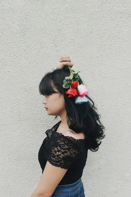 哪里有拱门出租 秀山哪里有拱门出租