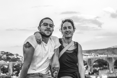 500红包代表什么意思啊 500有什么特殊含义是什么?