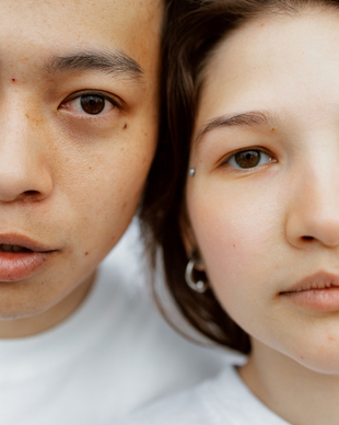 为啥订婚要送一只羊 为什么内蒙订婚要给羊