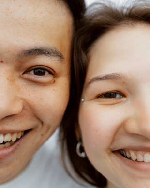 相亲女方父母穿什么衣服 相亲见女方家长注意什么?