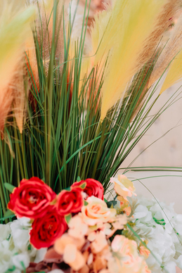 婚礼备桌什么意思 参加亲戚的婚礼给安排到备用桌是什么意思