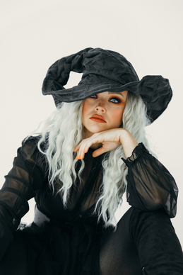 婚房怎么布置既简单又漂亮图片