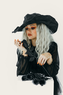 长安医院做婚检要多少钱 婚检需要多少钱