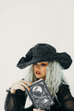 结婚男方给女方父母买衣服