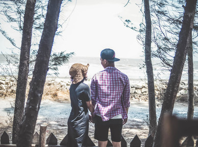 订婚和结婚给的钱叫什么 彩礼是什么