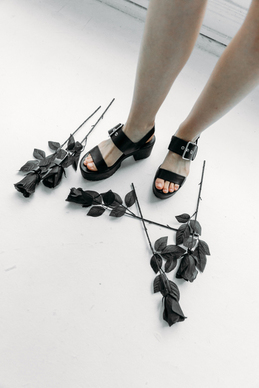 2016结婚吉日一览表 2016年适合结婚的日子有哪些