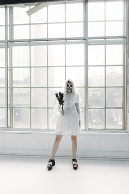 婚庆公司有什么优势特点 婚庆产品服务对客户的价值有哪些