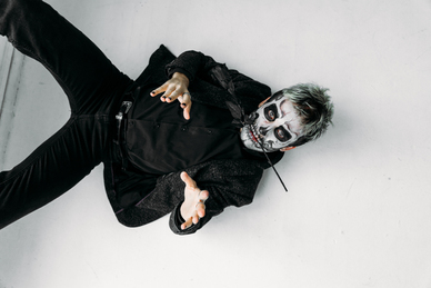 给女同桌送生日礼物 女同学生日送什么礼物比较好