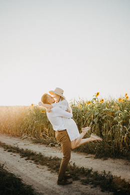 爸爸为儿子婚礼贺词 适合父亲给儿子的新婚祝词【四篇】