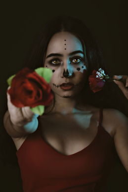 如何编辑邀请参与婚礼信息 结婚请客邀请短信