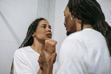 营销策划公司是干什么的 营销策划公司的经营范围是什么