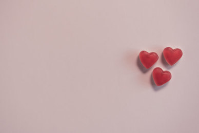 四月活动策划方案 幼儿园四月份主题活动方案