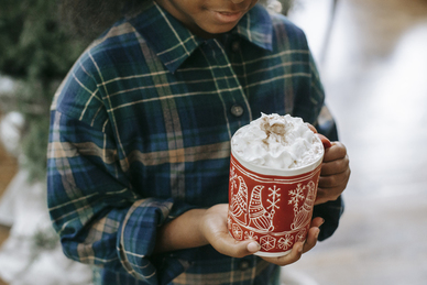 穿戴美甲果冻胶危害 穿戴美甲果冻胶危害有哪些?