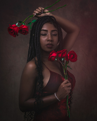 手机能做电脑系统启动盘吗 电脑u盘装系统可以用手机代替吗