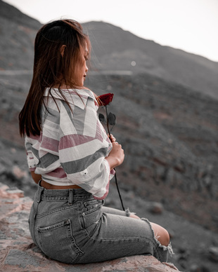 保安公司办保安证为什么不给我吗 保安公司办保安证为什么不给我吗