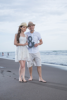 年会游戏实用礼品 适合做游戏小奖品的东西有哪些？