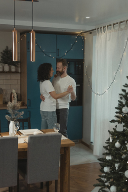 结婚1年多离婚男方可以要回彩礼吗 结婚1年后离婚要求返还彩礼可以吗？