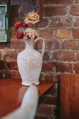 25种手工假花制作大全 仿真花的制作方法介绍