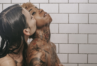 200平能放多少张餐桌