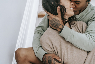 老板给员工红包鼓励语简短 激励员工的红包祝福