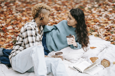 去女方家里接亲男方注意什么 接新娘流程要注意事项