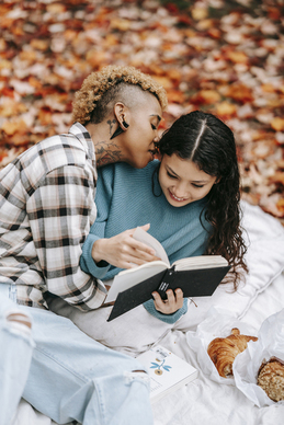 回门给父母带什么 回门带什么礼物给父母