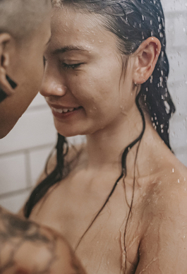 晚会喜庆的歌曲大全 喜庆有哪些歌曲？