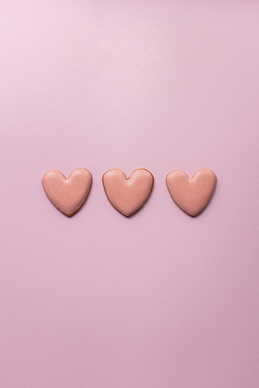 西装穿大了好还是小了好