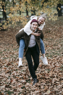 适当吃点甜食对身体好吗 偶尔吃一次甜食对身体有什么好处？