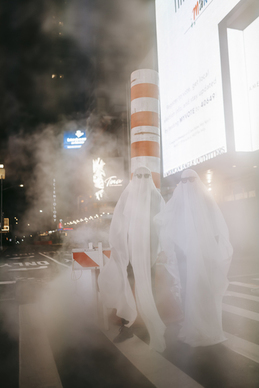 不适合戴水晶的属相 紫水晶和什么属相犯冲