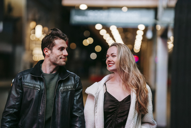 结婚当天穿鞋有什么讲究 结婚时穿的鞋有什么讲究 婚鞋只能穿一次吗