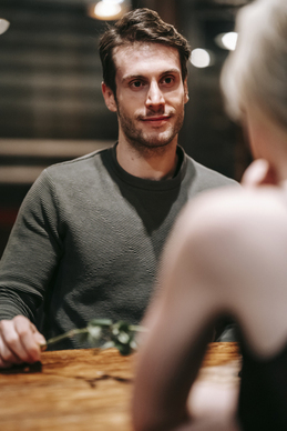 报喜鸟和衣邦人西服哪个好 找工作衣邦人和报喜鸟哪个公司好