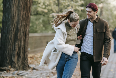 老年人穿的牌子衣服有哪些 中老年服装比较好的品牌