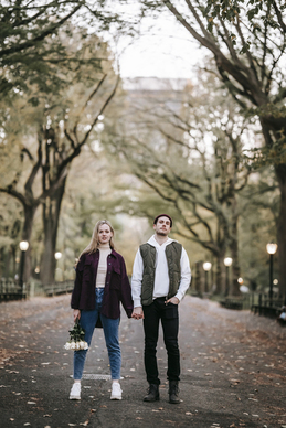 结婚不回门有什么说法 结婚后,如果不回门,会有什么说法?