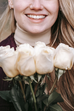 公司年度预算怎么做 年度财务预算怎么做?