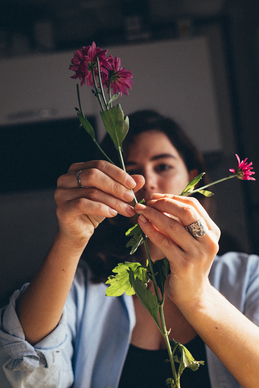 东莞松山湖拍婚纱照 拍照景点东莞有哪些地方