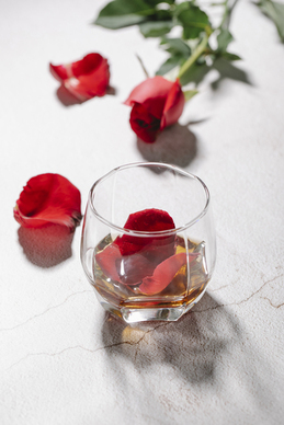 金属漆有什么颜色 金属车漆颜色有哪些