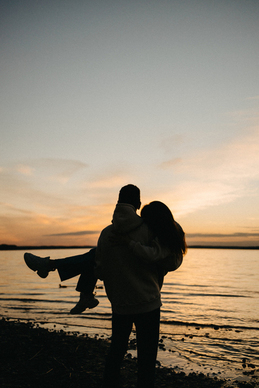 回复邀请函的模板 英语邀请函回复范文带翻译