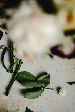 弟结婚一般送什么礼物 弟弟结婚哥哥送什么礼物好