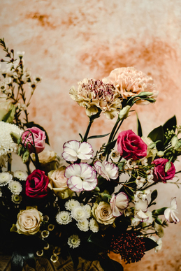 爸妈睡过的床儿子结婚能用不