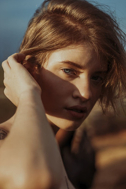 12岁儿童发型男