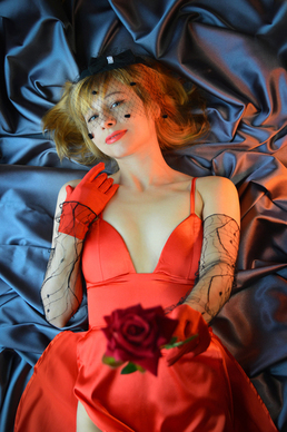 女方出嫁穿衣怎么说 结婚新娘子穿衣服说的吉祥话?