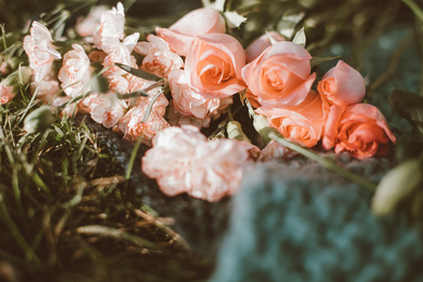 恭喜同学儿子结婚的话 同学儿子结婚怎么恭喜怎么祝福