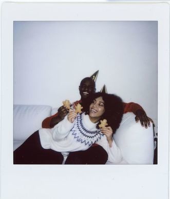 比较嗨的酒桌游戏多人 氛围感超强的多人聚会小游戏