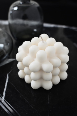 婚礼签到处设计 婚礼策划的一些创新_婚礼策划创意