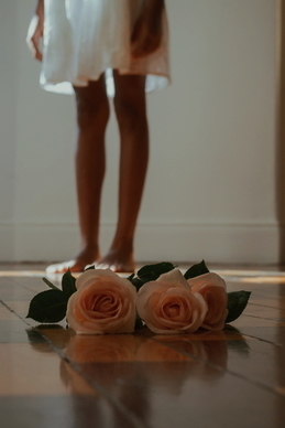 婚宴桌布颜色的寓意 婚礼现场布置用什么颜色好?